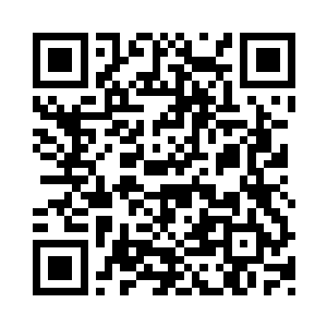 那位陈副将原本应该是不愿意支持这件事的二维码生成