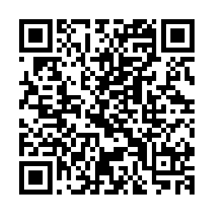 那位随同秦岚一同下来的省公安厅纪委书记见人们越说越离谱二维码生成