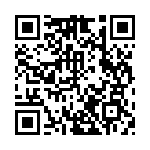 那位领头的半帝被其他5位族人抬回来了二维码生成