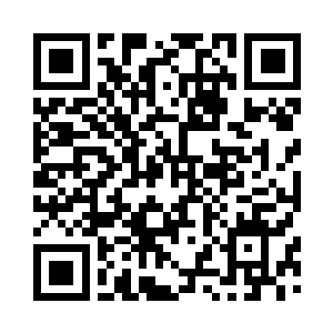 那位风水峰的男弟子听到佛子拒绝了二维码生成