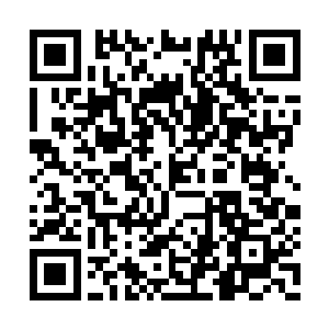 那位风水师傅一开始可是收了我一万块的出手费二维码生成