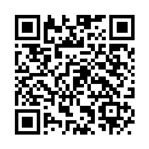 那位风水师傅也不是没有一点的作用二维码生成