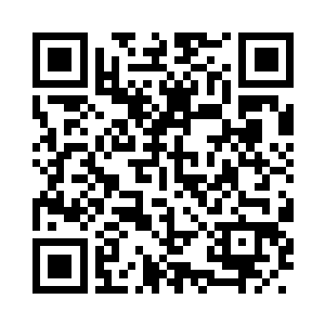 那位首要击杀目标苏先生还在宝塔之外二维码生成