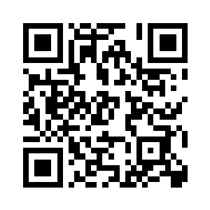 那位高手肯定是会肆无忌惮的二维码生成