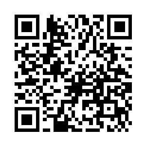 那位黄大娘已经亲自走过来抓人了二维码生成