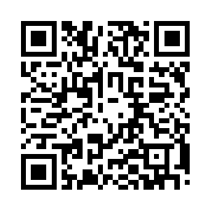 那位黑人总统也是直接的就表示了自己的不满二维码生成
