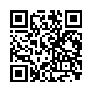 那低垂的脸上微微勾起的嘴角二维码生成