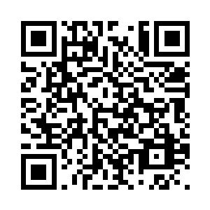 那低沉的声音就再次传入到他的耳中二维码生成