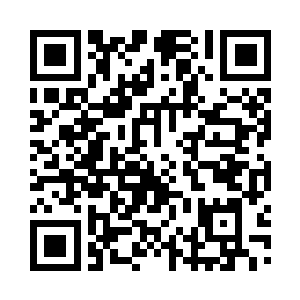 那低胸领口里不能束缚住那两只肥硕的兔子二维码生成