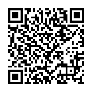 那低调但是又异常奢华的建筑就出现在视野内了二维码生成