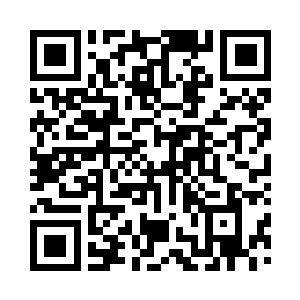 那体重数百斤的巨大凶兽身子猛然一顿二维码生成