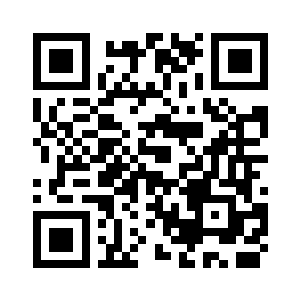 那何不去问问所有得病的女修二维码生成