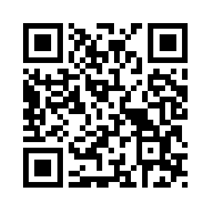 那何止是数据的暴潮二维码生成