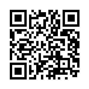 那余蝎老魔可是举霞初期境界二维码生成