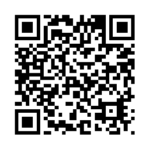 那佛珠似乎和回龙刀有一样的效果二维码生成