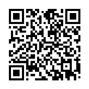 那佛门力量虽然主要是用来修补你的识海二维码生成