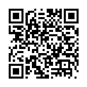 那佛陀的虚影也终于开始支撑不住二维码生成