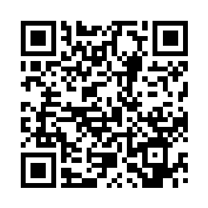 那作为兄长的我也得帮婉儿妹妹一把了二维码生成