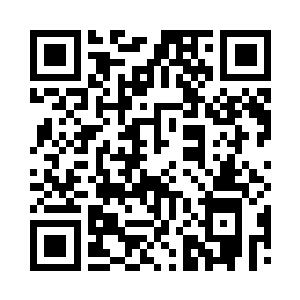 那作坊工人除了和亚伦撞在一起摔了一跤外二维码生成