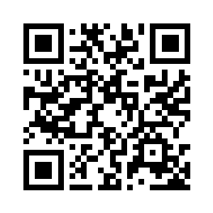 那你――你一直在装昏迷二维码生成