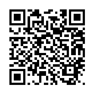 那你……为什么后来还要和我在一起二维码生成