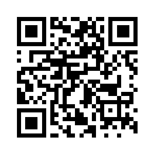 那你……应该没理由没感觉才对二维码生成