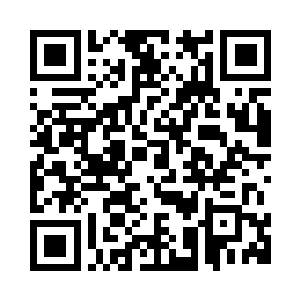 那你一定也拜倒在她的石榴裙下了二维码生成