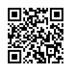 那你一定也是不安全的二维码生成