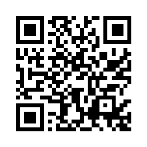 那你一定得管好你这张嘴二维码生成