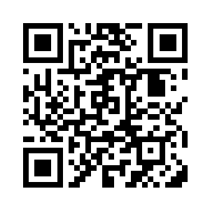 那你不会再心事重重不开心吧二维码生成