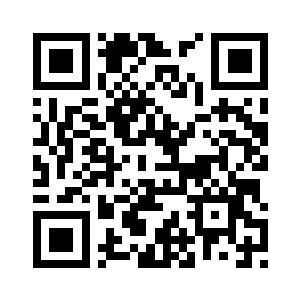 那你不如试着和漓漓交往一下二维码生成