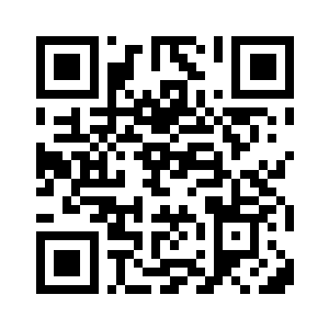 那你不承认也就不会有什么了二维码生成