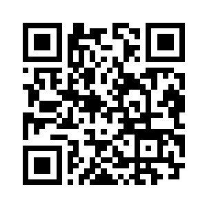 那你不是修了几十辈子的福气二维码生成