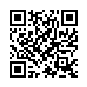 那你不管信号也可以二维码生成