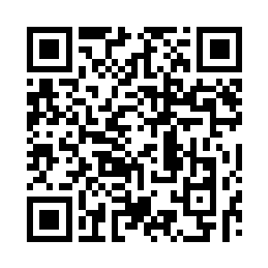 那你不过是一个全面弱化版本的黑杰克二维码生成