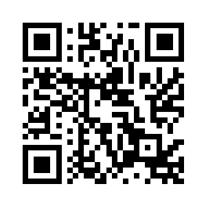 那你为什么不给他治疗呢二维码生成