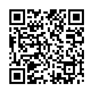 那你为什么会走上和你师父截然不同的路二维码生成