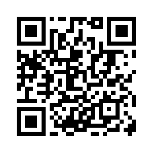 那你为什么又不想离开谢家了二维码生成