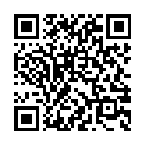 那你为什么要掐到哪吒来的时候放他走呢二维码生成