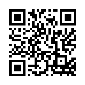 那你为什么说我们是一样的呢二维码生成