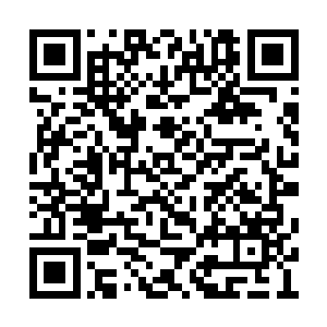 那你为什么说明晚可能会有电闪雷鸣的暴雨天气二维码生成