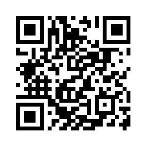 那你为什么还跟他们在一起二维码生成