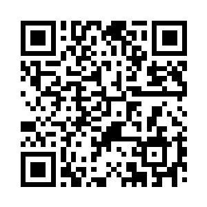 那你为什么这么不想我和白奇雪在一起啊二维码生成