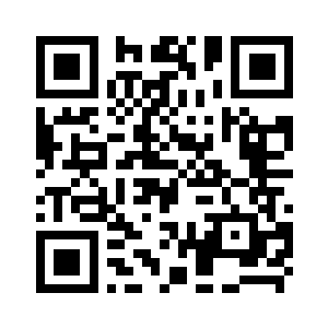 那你为何不留着给你的族人穿二维码生成