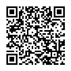 那你为何不让神禁军统领玄斗出手去对付那三名主神二维码生成