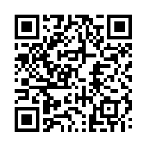 那你为何要在你十二岁那年让我看见你的身体二维码生成