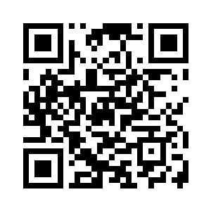 那你为何要拉我站在你们这边呢二维码生成