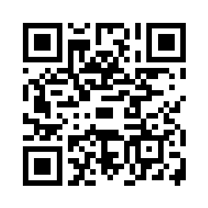 那你为何还要在乎他的降与不降二维码生成