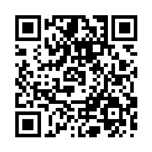 那你也不能做出伤害李先生他们的事情二维码生成
