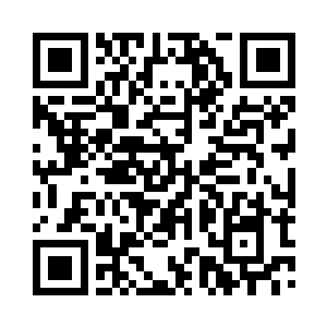 那你也应该明白这颗内丹是拿来做什么的二维码生成